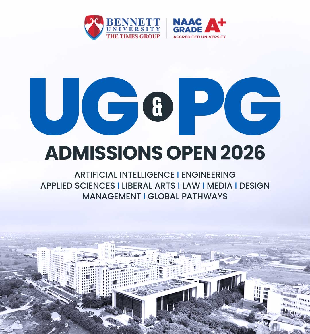 BU All Course Moibile